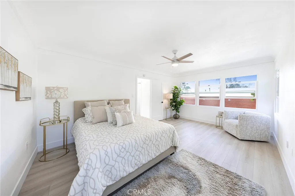 Corona, California 92879, United States, 3 Bedrooms Bedrooms, ,2 BathroomsBathrooms,Residential,Active,144278