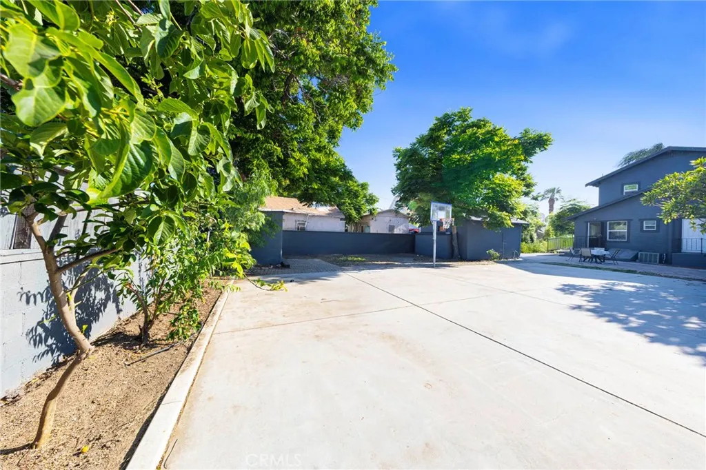 Corona, California 92879, United States, 3 Bedrooms Bedrooms, ,2 BathroomsBathrooms,Residential,Active,144278