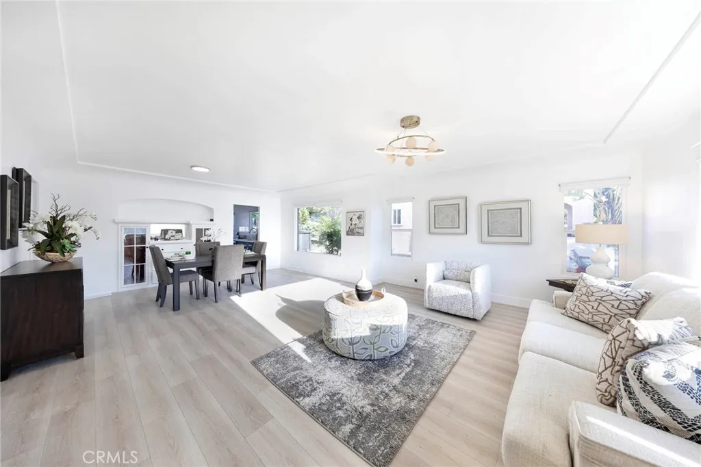 Corona, California 92879, United States, 3 Bedrooms Bedrooms, ,2 BathroomsBathrooms,Residential,Active,144278