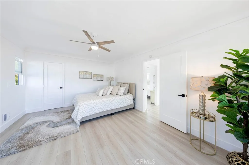 Corona, California 92879, United States, 3 Bedrooms Bedrooms, ,2 BathroomsBathrooms,Residential,Active,144278