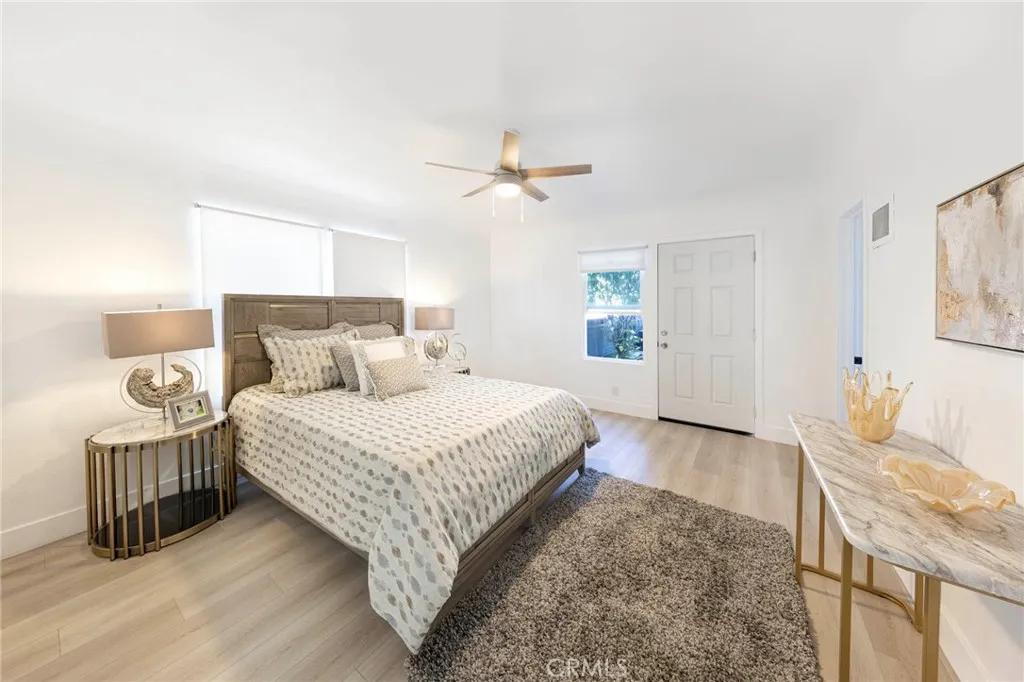 Corona, California 92879, United States, 3 Bedrooms Bedrooms, ,2 BathroomsBathrooms,Residential,Active,144278