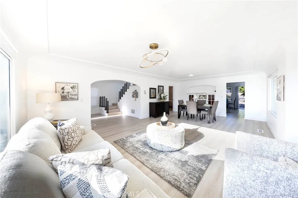 Corona, California 92879, United States, 3 Bedrooms Bedrooms, ,2 BathroomsBathrooms,Residential,Active,144278