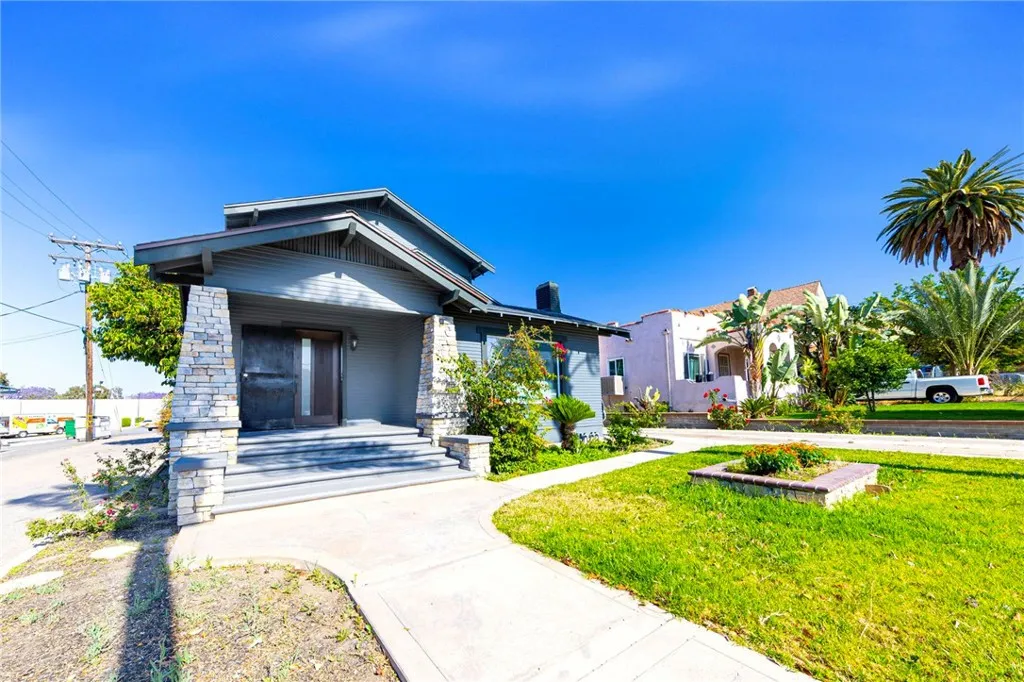 Corona, California 92879, United States, 3 Bedrooms Bedrooms, ,2 BathroomsBathrooms,Residential,Active,144278 Corona, California 92879, United States, 3 Bedrooms Bedrooms, ,2 BathroomsBathrooms,Residential,Active,144278