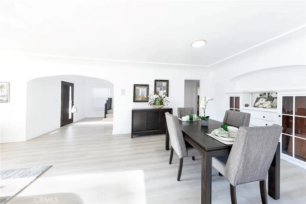 Corona, California 92879, United States, 3 Bedrooms Bedrooms, ,2 BathroomsBathrooms,Residential,Active,144278