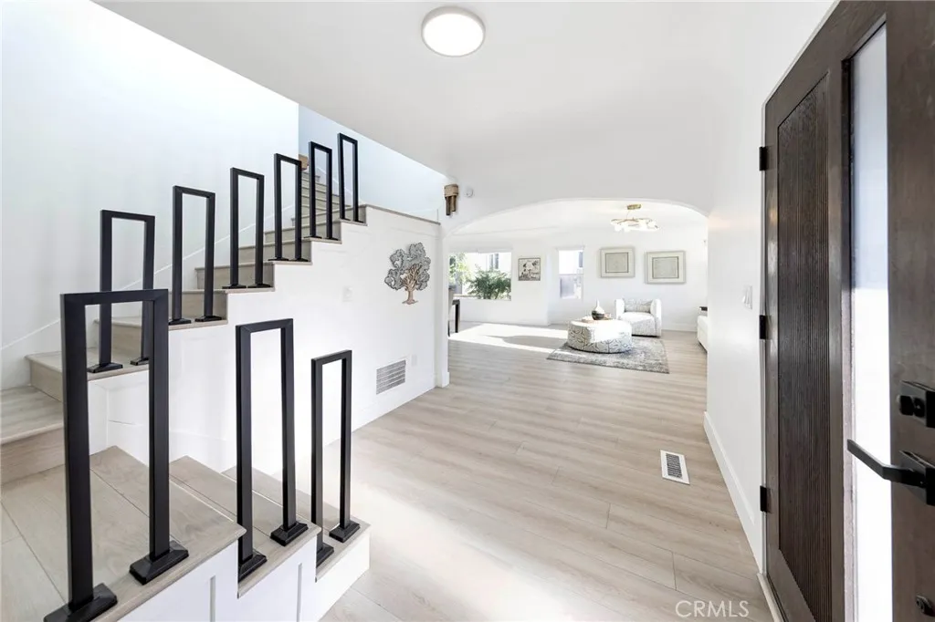 Corona, California 92879, United States, 3 Bedrooms Bedrooms, ,2 BathroomsBathrooms,Residential,Active,144278