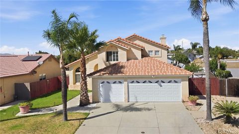 25970 Jumano Moreno Valley CA 92551