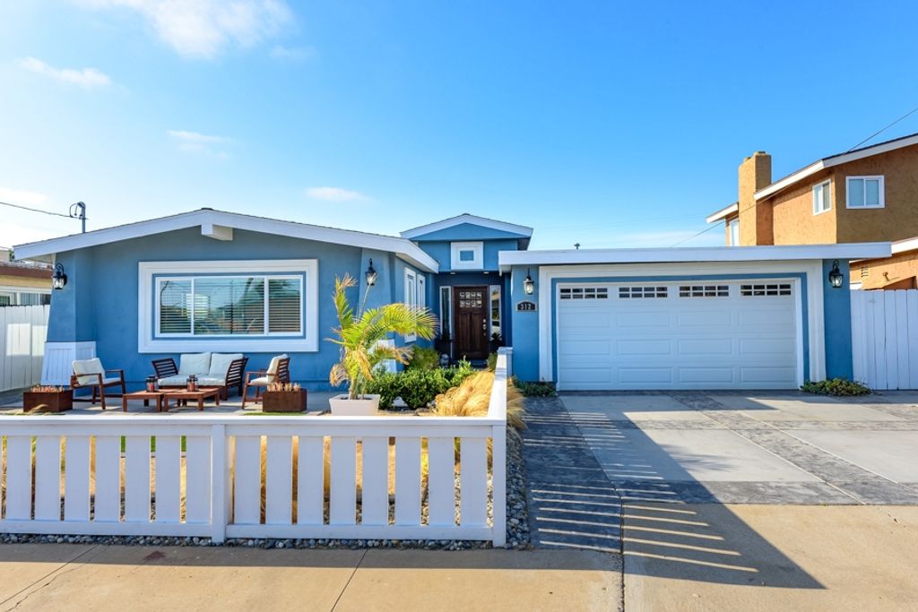 listing image 130724342095464274717