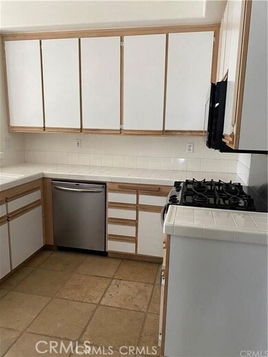 Calabria (CLB) - Residential Lease