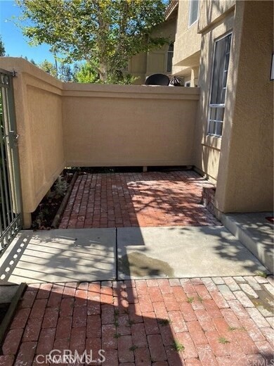 Calabria (CLB) - Residential Lease