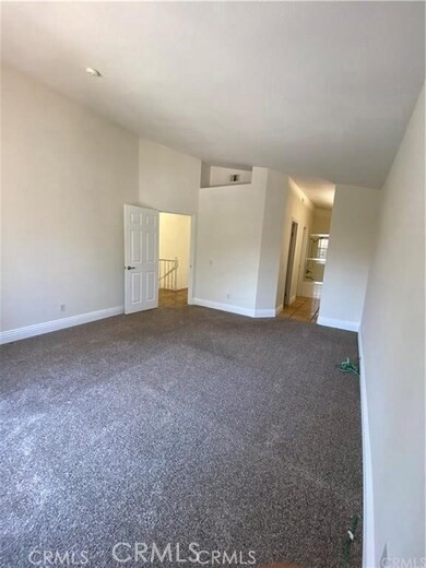 Calabria (CLB) - Residential Lease