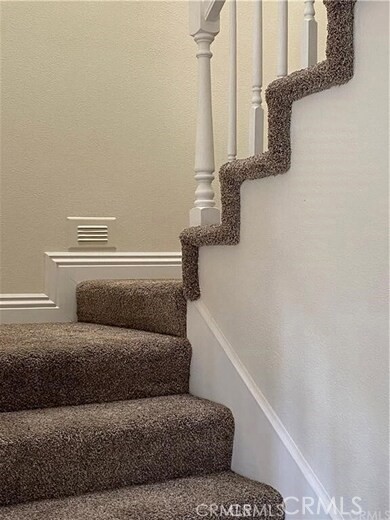 Calabria (CLB) - Residential Lease