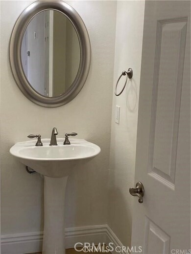 Calabria (CLB) - Residential Lease