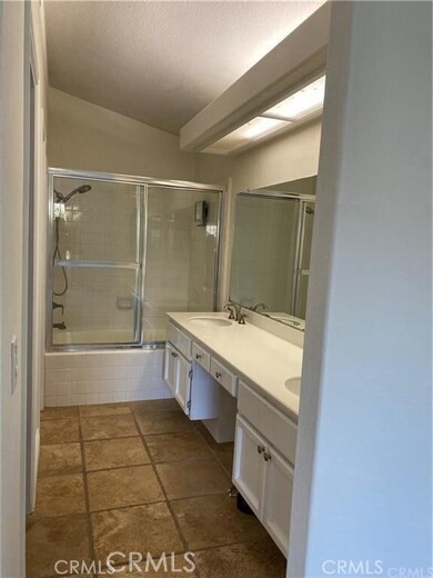 Calabria (CLB) - Residential Lease