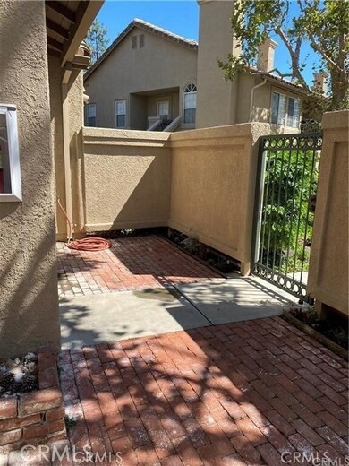 Calabria (CLB) - Residential Lease