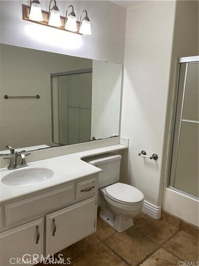 Calabria (CLB) - Residential Lease