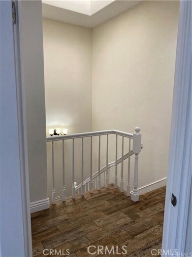 Calabria (CLB) - Residential Lease