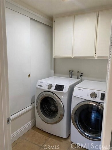 Calabria (CLB) - Residential Lease