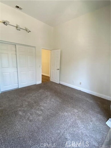 Calabria (CLB) - Residential Lease