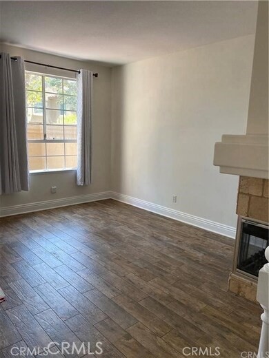 Calabria (CLB) - Residential Lease