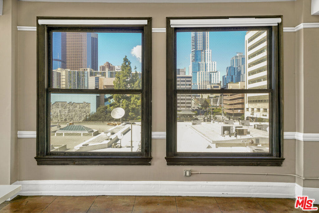 108 W 2nd Street 309