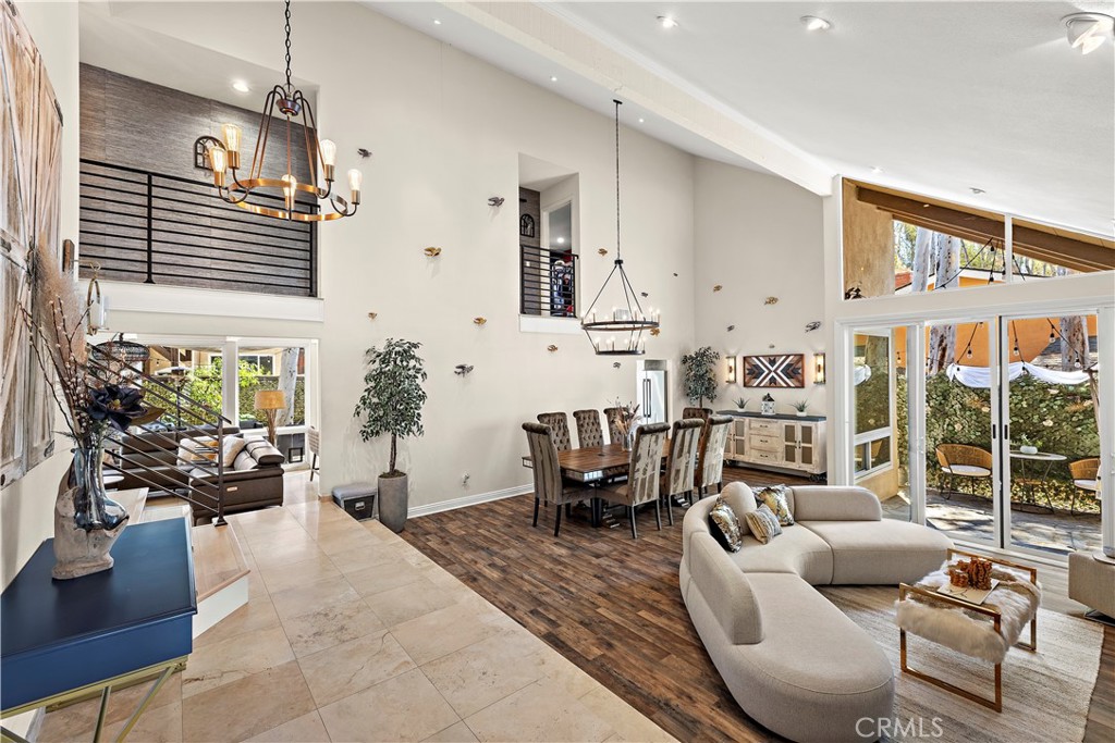 22556 Charwood Circle