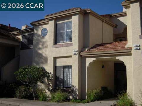 Photo of 85 TAHOE CT CT, San Ramon, CA 94582 (MLS # 41142154)