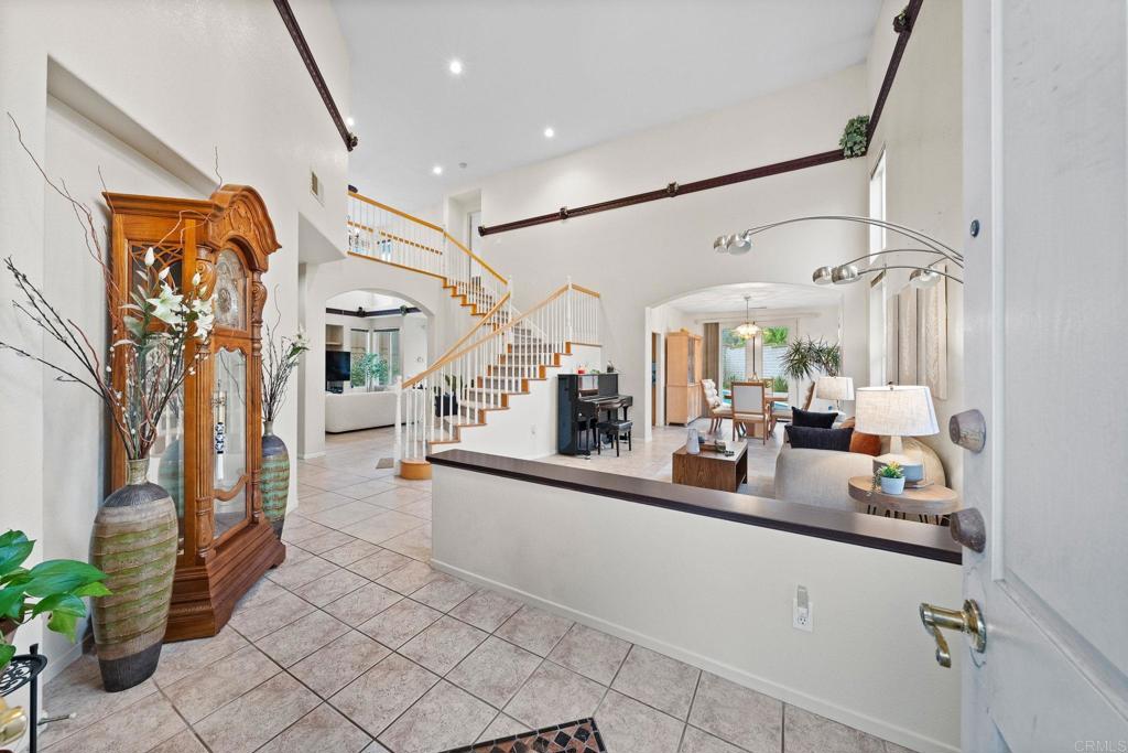 12032 Caneridge Road