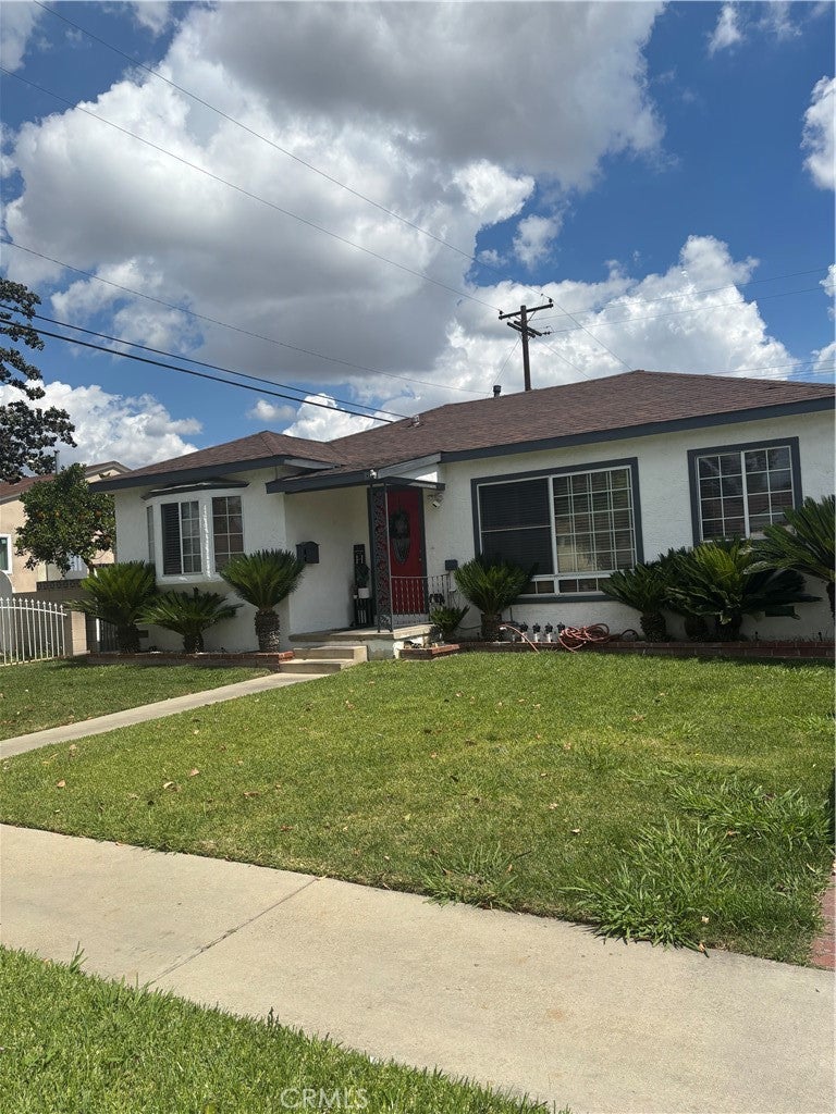 9509 Danville