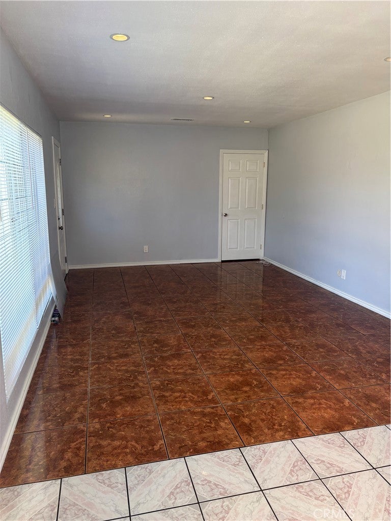 9509 Danville