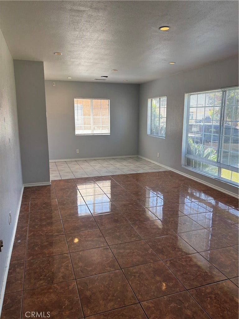 9509 Danville