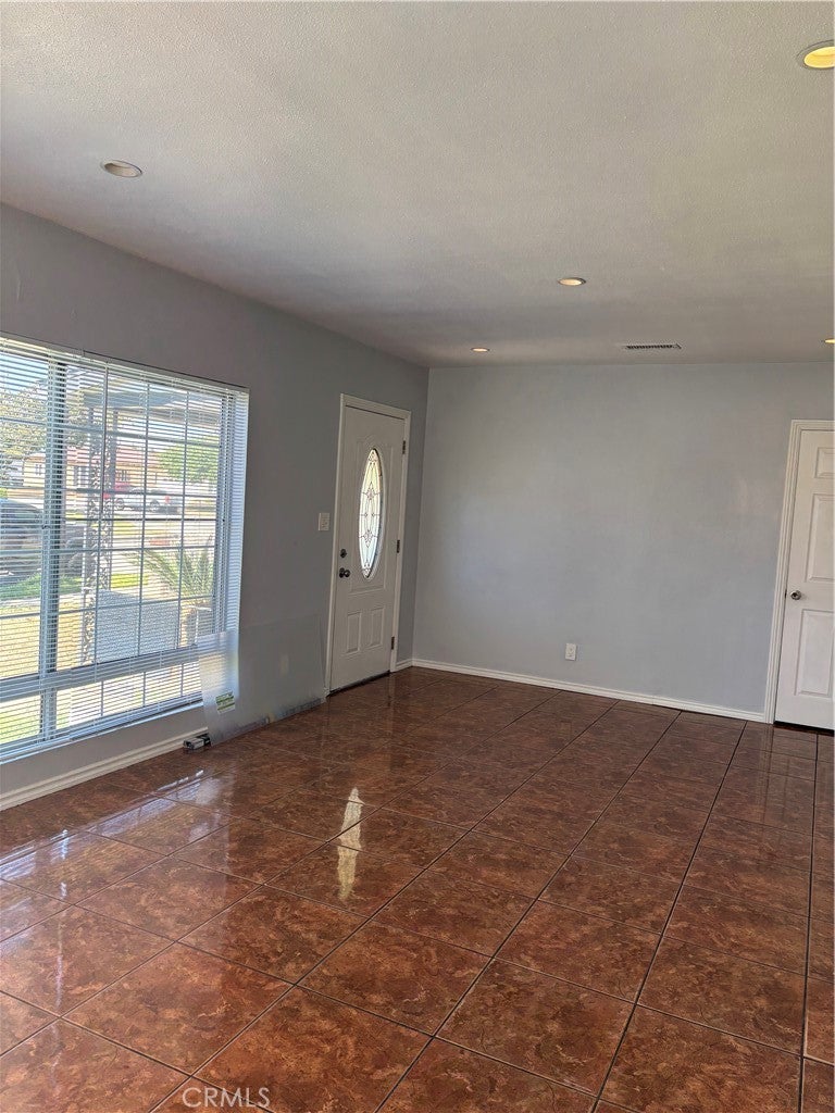 9509 Danville