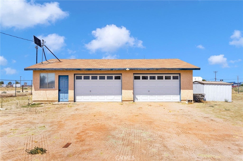 18058 Jonathan Street