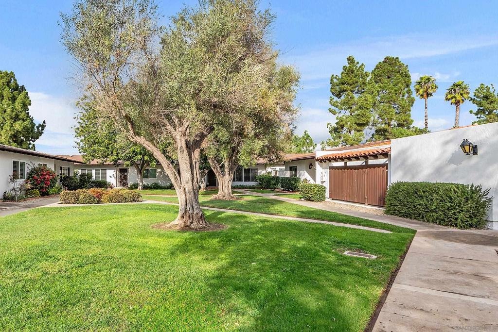 16555 Caminito Vecinos 39