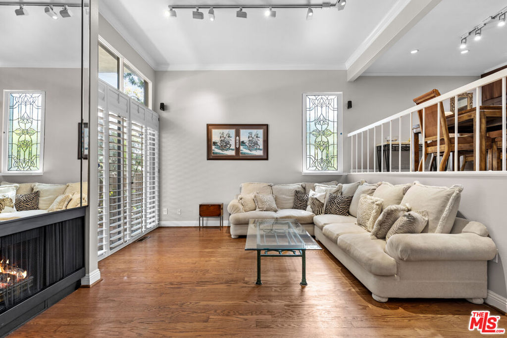 4775 La Villa Marina J
