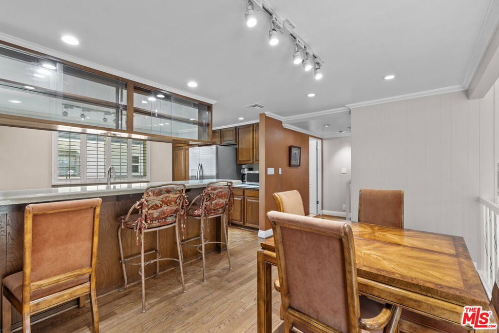 4775 La Villa Marina J