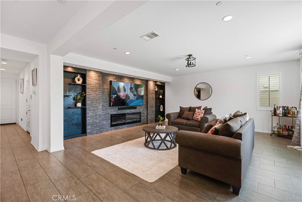 8825 Celebration Street