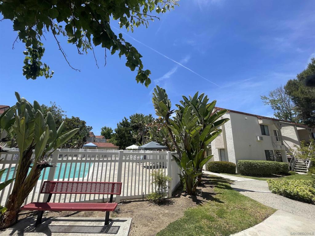 10845 Camino Ruiz 72
