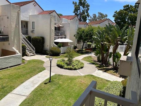 10845 Camino Ruiz 72 San Diego CA 92126