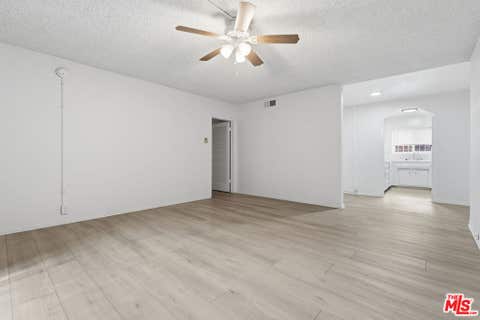 Photo of 2332 S Beverly Glen Boulevard #3, Los Angeles, CA 90064 (MLS # 26837799)