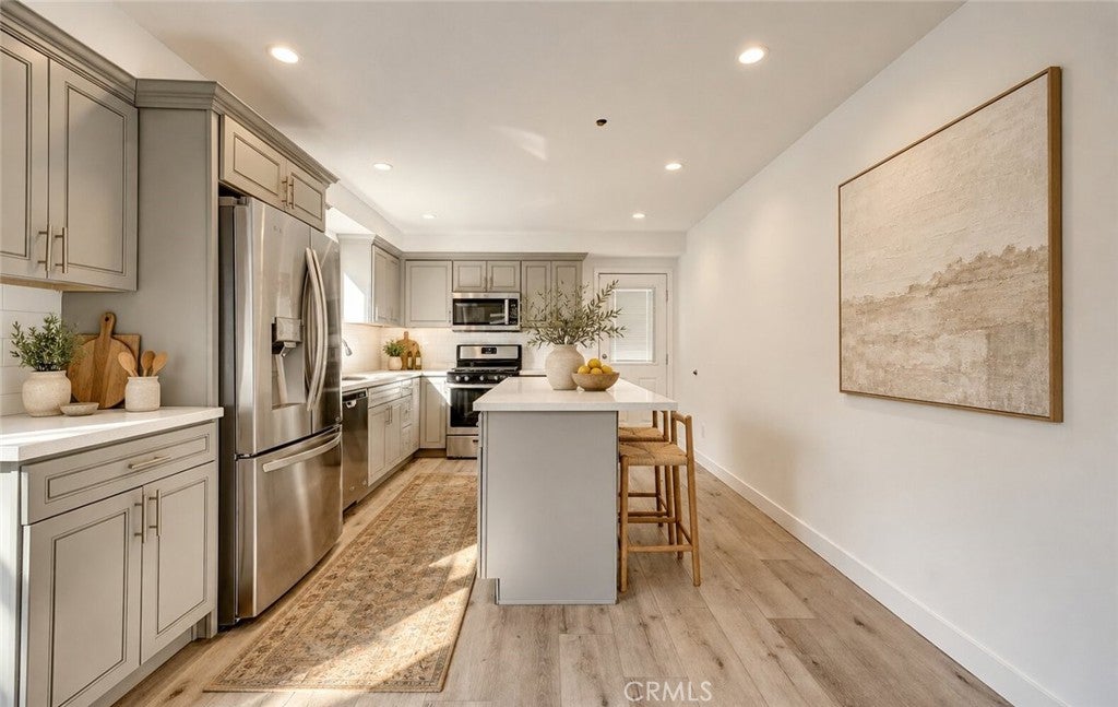 14111 Sylvan