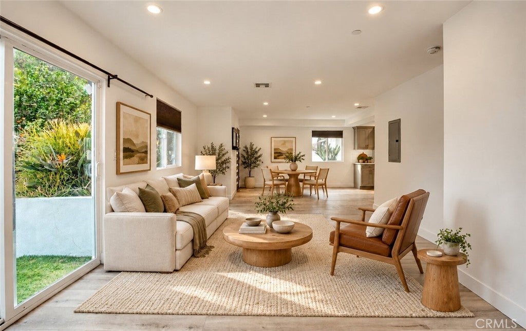14111 Sylvan