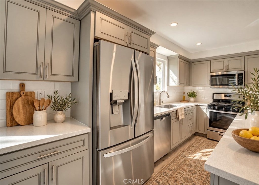 14111 Sylvan