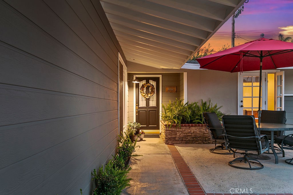 412 Princeton Drive