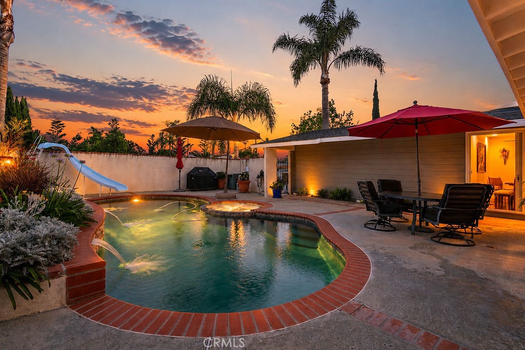 412 Princeton Drive