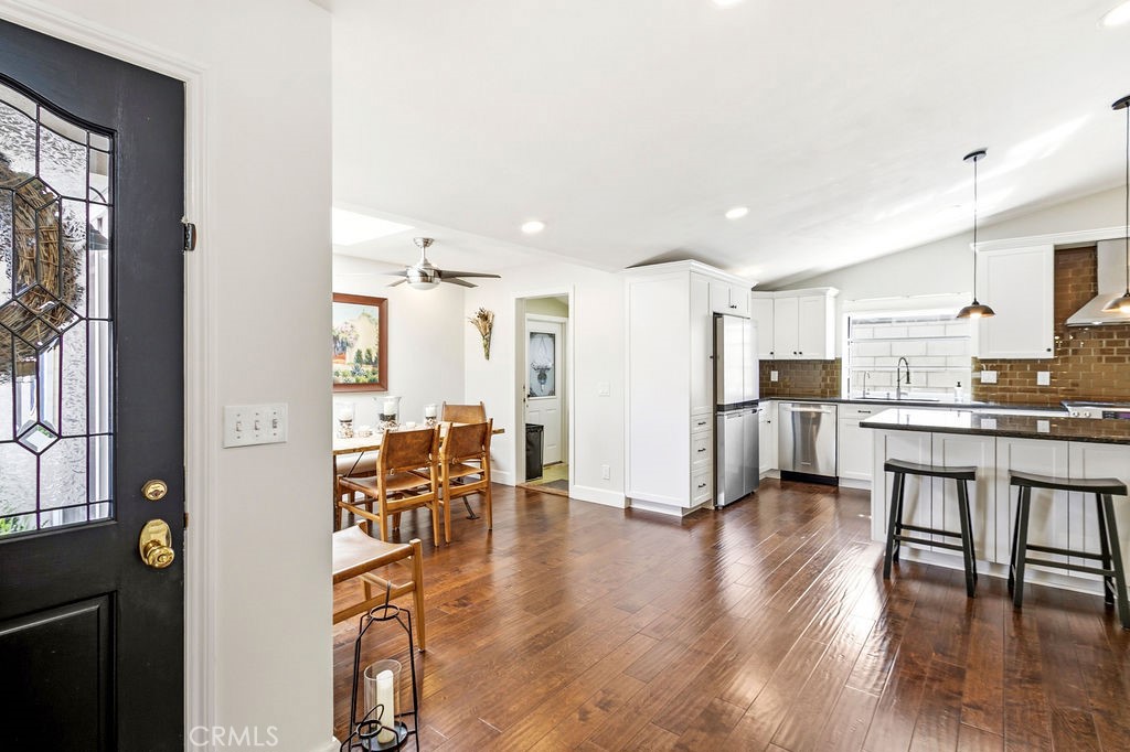 412 Princeton Drive
