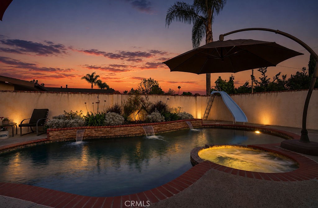 412 Princeton Drive