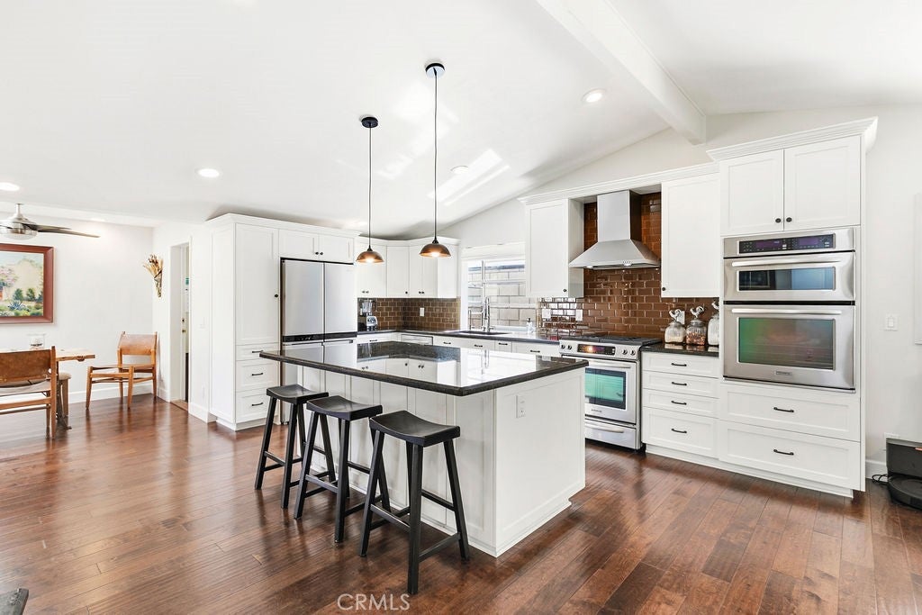 412 Princeton Drive