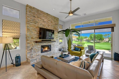Photo of 780 Red Arrow Trail, Palm Desert, CA 92211 (MLS # 219154111DA)