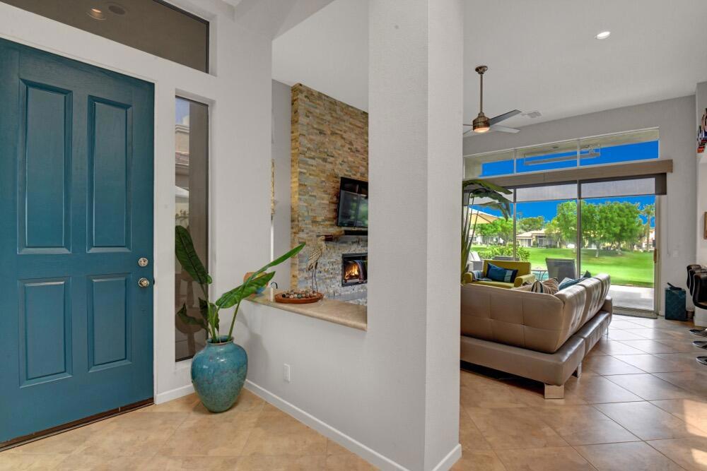 780 Red Arrow Trail