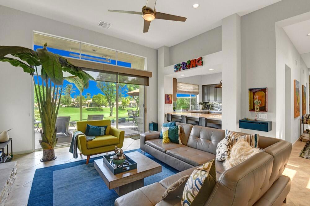 780 Red Arrow Trail